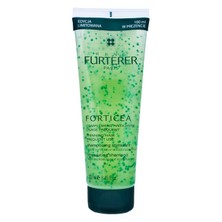 Rene Furterer Forticea Shampoo 250 Ml - Dökülmeye Karşı Şampuan