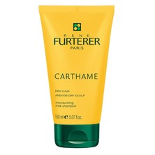 Rene Furterer Carthame Shampoo 150 Ml - Kuru Saçlar İçin