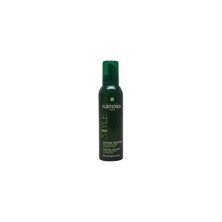 Rene Furterer Style Mousse Vegetal 200 Ml - Şekillendirici Köpük