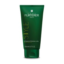 Rene Furterer Style Gel Vegetal Fixant 150 Ml