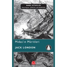 Midas’In Müritleri