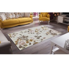 Padişah Ece Halı - EC003-060  80x150 cm