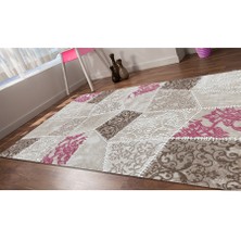 Padişah İzel Halı - 13361-060  150x233 cm