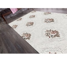 Padişah Simya SM002-60 Halı  150x233 cm