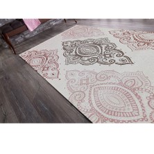 Padişah Simya SM004-60 Halı  170x250 cm