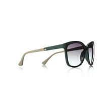 Calvin Klein Ck 3152 103 Kadın Güneş Gözlüğü