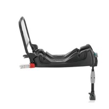 Britax Römer Baby Safe Isofix Baza