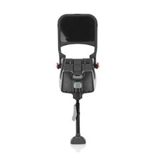 Britax Römer Baby Safe Isofix Baza