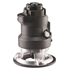 Black & Decker MTRT8-XJ Multievo El Freze Aparatı