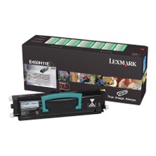 Lexmark T652 Toner Yazıcı Kartuş