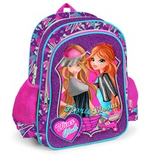 Yaygan Winx Okul Çanta 63235