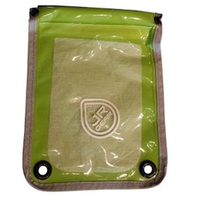 Jr Gear Neck Pouch Su Geçirmez Çanta