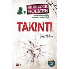Takıntı