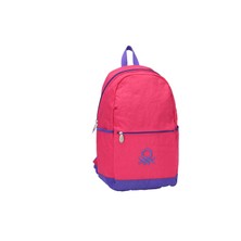 Hakan Çanta Sırt Benetton 87230