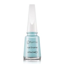 Flormar Oje No:461
