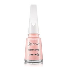 Flormar Oje No:473<