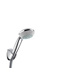 Hansgrohe Crometta 85 Vario Porter'c Duş Seti