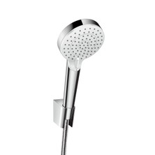 Hansgrohe Crometta 2Jet Porter Duş Seti