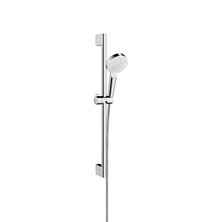 Hansgrohe Crometta Vario Duş Seti