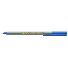 Edding Fine Pen Çelik Mavisi Edn-Ed5517