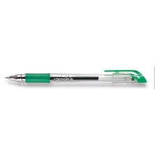 Edding Crystal Jelly Yeşil (E-2185) Edn-Ed218504