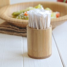 Bambum Shiga Kürdanlık