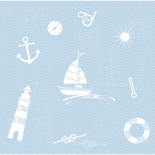 Bien Wallcoverings Duvar Kağıdı 7610