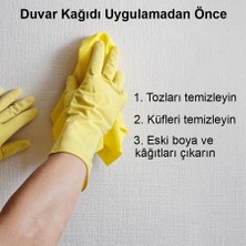 Bien Wallcoverings Duvar Kağıdı 9600