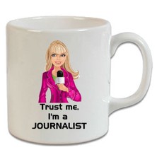 XukX Kupa Gazeteci Kupa