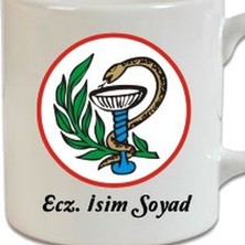 XukX Kupa Eczacı Kupa – 2