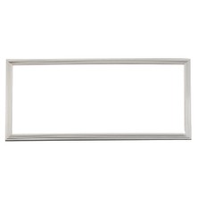 Vitale Tela Led Panel-2