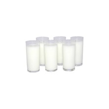 Paşabahçe Rakı Bardağı 6'lı