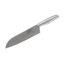 Tivoli Gourmet Şef Bıçağı