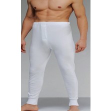 CK430 Çift Kaplan Erkek Uzun Paçalı CK430  002