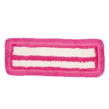 Titiz Nemli Mop 50  cm Mikrofiber
