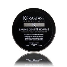 Kerastase Densifique Baume Densite Homme Saça Yoğunluk Veren Şekillendirici 75ml