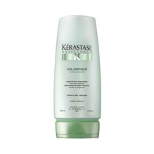 Kerastase Volumifique Gelee İnce Telli Saçlar İçin Hacim Kremi 200ml
