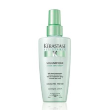 Kerastase Volumifique Spray Koruyucu Hacim Spreyi 125ml