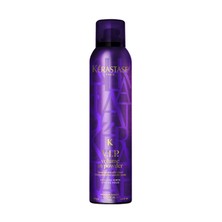 Kerastase Vip Volume İn Powder Krepe Etkili Toz Sprey 250ml