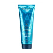Kerastase Forme Fatale Hacim Veren Güçlü Fön Jeli 125ml
