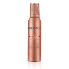 Kerastase Discipline Curl Ideal Kıvırcık Saçlar için Kabarma Karşıtı Köpük 150ml