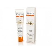 Kerastase Nutritive iris Touche Perfection-Kuru Saç Uçlari İçin Nemlendirici Balm 40ml