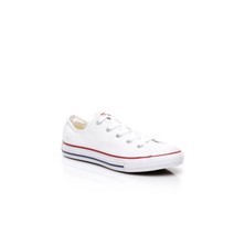 Converse Chuck Taylor All Star 3J256C.102 Ayakkabı
