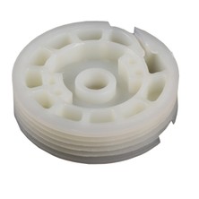 Bross Otomotiv Peugeot 306 1993-02 İçin Sağ Ön Cam Kaldırma Kriko Makarası