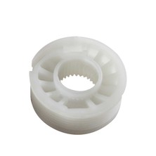 Bross Otomotiv Volvo İçin Ön Sol veya Sağ Kapı Cam Kriko Makarası