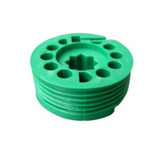 Bross Otomotiv Isuzu D Max İçin Pencere Regülatörü Makarası