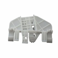 BWR5027 Jeep Liberty MK1 KJ 2006-2007 Makyajlı 4589268AD İçin Elektrikli Ön Sağ Cam Kriko Tamir Ayağı