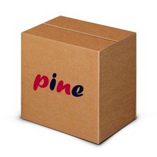 Pine Large (70+ Kg) 60 Adet Yetişkin Hasta Bezi