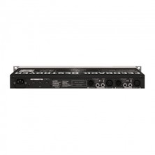 BEHRINGER FBQ1000 / Feedback Suppressor