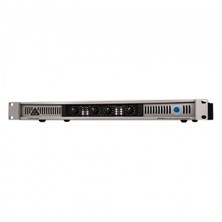 Behringer EUROPOWER EPQ304 Power Amfi